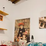 Baccina 88 *