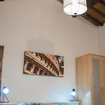 Baccina 88