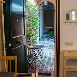 Baccina 88 度假居